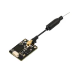 VTX para Tinywhoop M03 5.8G
