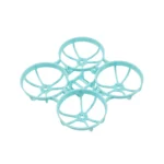 Frame tinywhoop 75 mm
