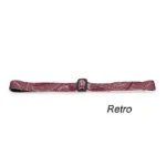 Correa para gafas Torvol Freestyle