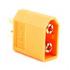 Conectores XT60 incluye  Macho - Imagen 3