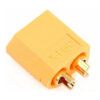 Conectores XT60 incluye  Macho - Imagen 5