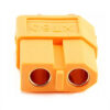 Conectores XT60 incluye  Macho - Imagen 6