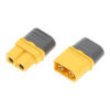 Conectores XT60 incluye  Macho - Imagen 7