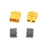 Conectores XT60 incluye  Macho - Imagen 9