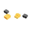 Conectores XT60 incluye  Macho - Imagen 10
