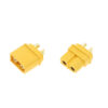 Conectores XT60 incluye  Macho - Imagen 11