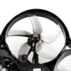 Hélices Gemfan D76 de 5 palas con eje de 5 mm/1,5 mm - Imagen 5