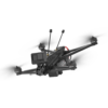 Dron Long Range  Helion 10 O3 6S HD ** Preventa- Bajo Pedido** - Imagen 11