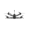 Dron Long Range  Helion 10 O3 6S HD ** Preventa- Bajo Pedido** - Imagen 2