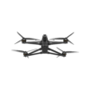 Dron Long Range  Helion 10 O3 6S HD ** Preventa- Bajo Pedido** - Imagen 3