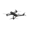 Dron Long Range  Helion 10 O3 6S HD ** Preventa- Bajo Pedido** - Imagen 5