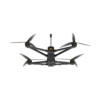Dron Long Range  Helion 10 O3 6S HD ** Preventa- Bajo Pedido** - Imagen 6