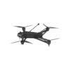 Dron Long Range  Helion 10 O3 6S HD ** Preventa- Bajo Pedido** - Imagen 7