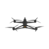 Dron Long Range  Helion 10 O3 6S HD ** Preventa- Bajo Pedido** - Imagen 8