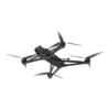 Dron Long Range  Helion 10 O3 6S HD ** Preventa- Bajo Pedido** - Imagen 9