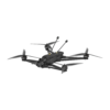Dron Long Range  Helion 10 O3 6S HD ** Preventa- Bajo Pedido**