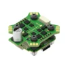 Stack BLITZ Mini F745 (E55 Mini 4-IN-1ESC) 20X20 - Imagen 3