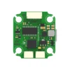 Stack BLITZ Mini F745 (E55 Mini 4-IN-1ESC) 20X20 - Imagen 5