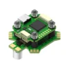 Stack BLITZ Mini F745 (E55 Mini 4-IN-1ESC) 20X20 - Imagen 8