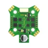 Stack BLITZ Mini F745 (E55 Mini 4-IN-1ESC) 20X20 - Imagen 7