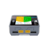 Cargador de baterias Lipo HOTA D6 Pro Color Gris **BAJO PEDIDO** - Imagen 2
