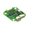 Stack BLITZ Mini F745 (E55 Mini 4-IN-1ESC) 20X20 - Imagen 9