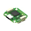 Stack BLITZ Mini F745 (E55 Mini 4-IN-1ESC) 20X20 - Imagen 2