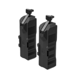 Bateria Defender 25 Repuesto 550 mAh