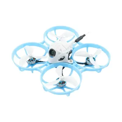 Meteor75 Pro Brushless Whoop Quadcopter **BAJO PEDIDO**