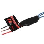 Controlador ESC 12A
