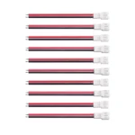 Cable de alimentación JST-PH 2.0 PowerWhoop x 10 conectores