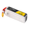 Batería Lipo 4s 850mAh 95C 15,2V Tattu HV con XT30 **Preventa-  Transito Internacional** - Imagen 4