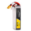 Batería Lipo 4s 850mAh 95C 15,2V Tattu HV con XT30 **Preventa-  Transito Internacional** - Imagen 5