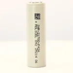 Batería Li-Ion Molicel 21700 P42A 4200mAh 45A