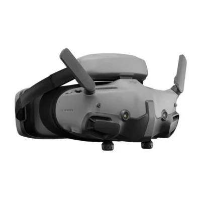 DJI Goggles 3 **Bajo pedido**