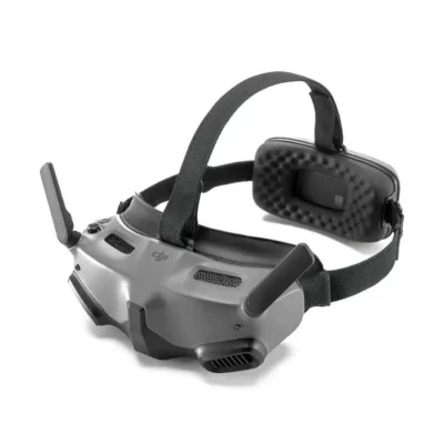 DJI Goggles Integra **Bajo Pedido**