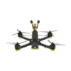 iFlight Nazgul5 V3 HD 5" FPV Freestyle BNF unidad DJI O3 - 6S **Bajo Pedido** - Imagen 2