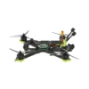 iFlight Nazgul5 V3 HD 5" FPV Freestyle BNF unidad DJI O3 - 6S **Bajo Pedido** - Imagen 6