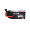 Batería Lipo 4S 1500 mAh, 14,8 V 130C CNHL Black Series V2.0 - Imagen 5