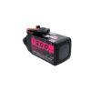 Batería Lipo 4S 1500 mAh, 14,8 V 130C CNHL Black Series V2.0 - Imagen 7