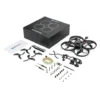 Cinewhoop BetaFPV Pavo20 Pro 2.2" (DJI O3 y DJI O4) ** BAJO PEDIDO** - Imagen 7