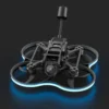 Cinewhoop BetaFPV Pavo20 Pro 2.2" (DJI O3 y DJI O4) ** BAJO PEDIDO** - Imagen 6
