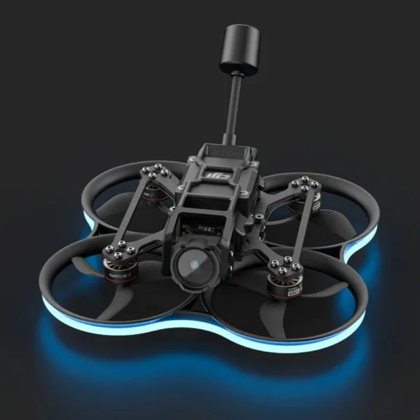 Cinewhoop BetaFPV Pavo20 Pro 2.2" (DJI O3 Ready) ** BAJO PEDIDO** - Imagen 6