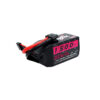 Batería Lipo 4S 1500 mAh, 14,8 V 130C CNHL Black Series V2.0 - Imagen 8