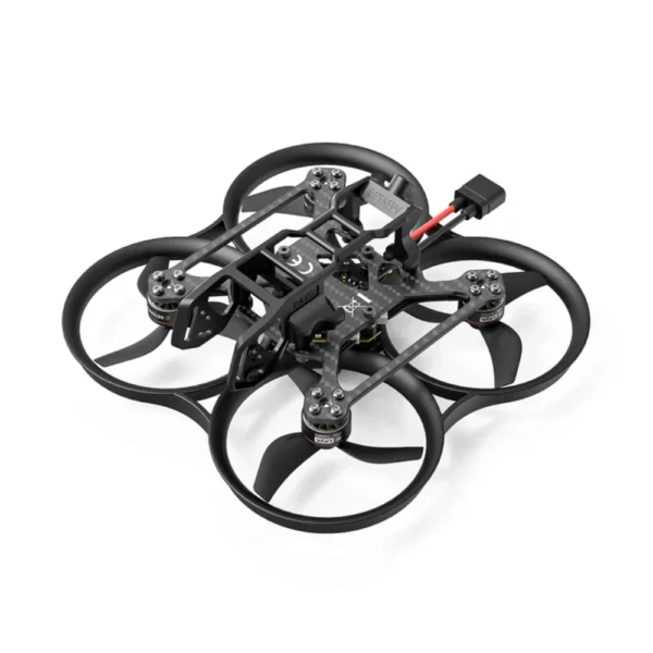 Cinewhoop BetaFPV Pavo20 Pro 2.2" (DJI O3 Ready) ** BAJO PEDIDO** - Imagen 4