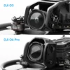 Cinewhoop BetaFPV Pavo20 Pro 2.2" (DJI O3 y DJI O4) ** BAJO PEDIDO** - Imagen 9