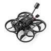 Cinewhoop BetaFPV Pavo20 Pro 2.2" (DJI O3 y DJI O4) ** BAJO PEDIDO** - Imagen 3