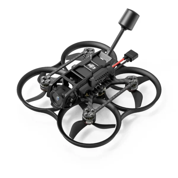 Cinewhoop BetaFPV Pavo20 Pro 2.2" (DJI O3 Ready) ** BAJO PEDIDO**