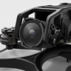 Cinewhoop BetaFPV Pavo20 Pro 2.2" (DJI O3 y DJI O4) ** BAJO PEDIDO** - Imagen 10