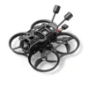 Cinewhoop BetaFPV Pavo20 Pro 2.2" (DJI O3 y DJI O4) ** BAJO PEDIDO**